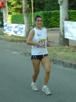 b_rubiera_mezza 110.jpg