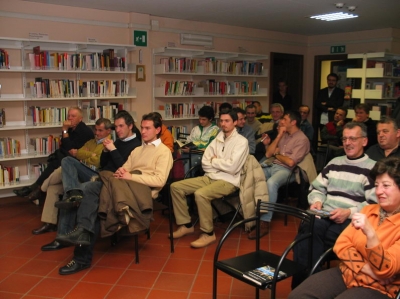 Clicca per vedere l'immagine alla massima grandezza