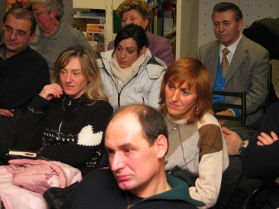 Clicca per vedere l'immagine alla massima grandezza