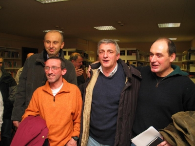 Clicca per vedere l'immagine alla massima grandezza