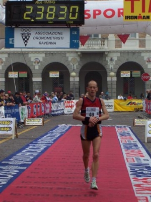 Clicca per vedere l'immagine alla massima grandezza
