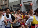 Immagine 034.jpg