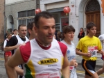 Immagine 035.jpg