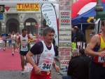 Immagine 039.jpg
