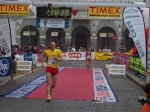 Immagine 040.jpg