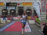 Immagine 042.jpg