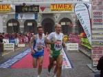 Immagine 043.jpg