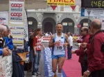 Immagine 045.jpg