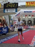 Immagine 063.jpg