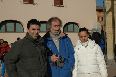 Clicca per vedere l'immagine alla massima grandezza