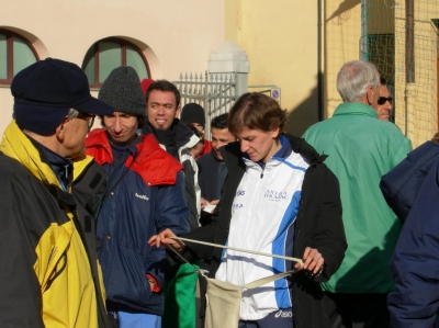 Clicca per vedere l'immagine alla massima grandezza