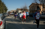 picc-Immagine1609.jpg
