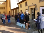 Nome del file=picc-Immagine1732.jpg
Dimensione del file=172KiB
Dimensioni=979x734
Aggiunta il=27 Dic 2006 picc-Immagine1732.jpg