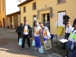 Nome del file=picc-Immagine1733.jpg
Dimensione del file=169KiB
Dimensioni=979x734
Aggiunta il=27 Dic 2006 picc-Immagine1733.jpg