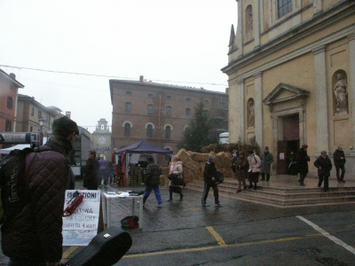 Clicca per vedere l'immagine alla massima grandezza
