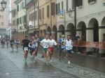 PICT0021.JPG