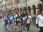 PICT0026.JPG