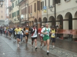 PICT0039.JPG