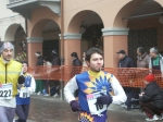 PICT0040.JPG