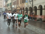 PICT0043.JPG