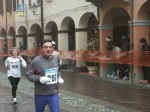 PICT0046.JPG