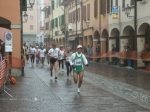 PICT0047.JPG