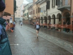PICT0053.JPG