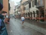 PICT0054.JPG