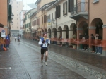 PICT0056.JPG