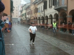 PICT0058.JPG