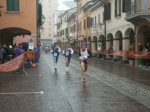 PICT0059.JPG