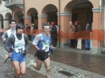 PICT0062.JPG