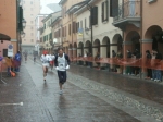PICT0067.JPG