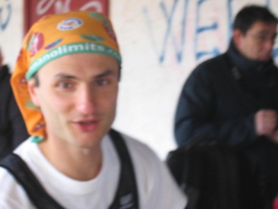 Clicca per vedere l'immagine alla massima grandezza