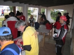 Tronto_2006_0243.jpg