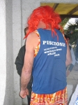 Tronto_2006_0244.jpg