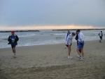 Tronto_2006_0248.jpg