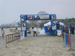 Tronto_2006_0251.jpg