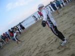 Tronto_2006_0254.jpg