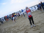Tronto_2006_0255.jpg