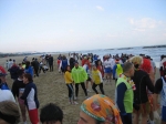 Tronto_2006_0260.jpg