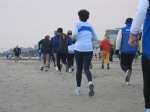 Tronto_2006_0271.jpg