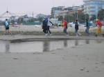 Tronto_2006_0272.jpg