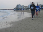 Tronto_2006_0278.jpg