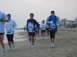 Tronto_2006_0280.jpg