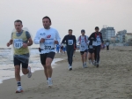 Tronto_2006_0281.jpg