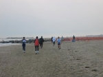 Tronto_2006_0286.jpg