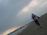 Tronto_2006_0288.jpg