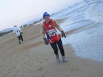 Tronto_2006_0289.jpg