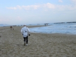 Tronto_2006_0291.jpg